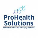ProHealth Solutions logo