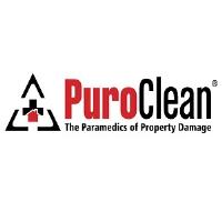 PuroClean of Victor Heights image 1