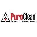 PuroClean of Victor Heights logo