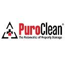 PuroClean of Garland logo