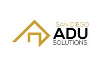 San Diego ADU Solutions image 1