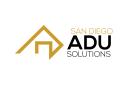 San Diego ADU Solutions logo
