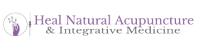 Heal Natural Acupuncture & Integrative Medicine image 1
