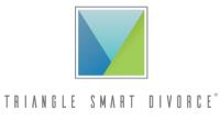 Triangle Smart Divorce image 2