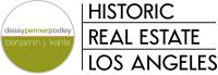 Historic Real Estate Los Angeles image 1