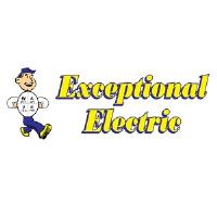 Exceptional Electric image 1