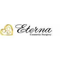 Eterna Cosmetic Surgery image 1