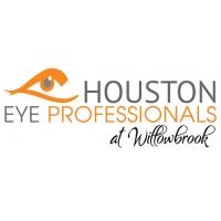 Houston Eye Professionals at Willowbrook image 1