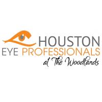Houston Eye Professionals at The Woodlands image 1