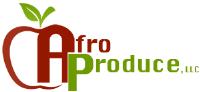 Afro Produce LLC image 1