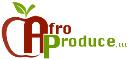 Afro Produce LLC logo