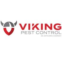 Viking Pest Control image 4