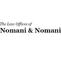 The Law Offices of Nomani And Nomani image 1