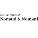 The Law Offices of Nomani And Nomani logo