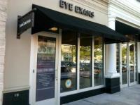 Houston Eye Professionals at The Woodlands image 2