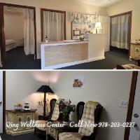 Qing Wellness Center image 1