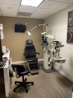 Houston Eye Professionals at The Woodlands image 4