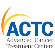 Advanced Cancer Treatment Centers image 3