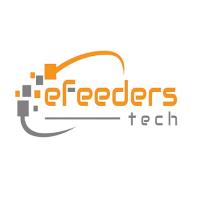 eFeedersTech image 1