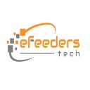 eFeedersTech logo