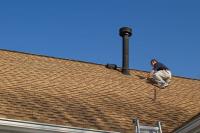 Auburn Hills Roofing Pros image 3