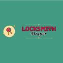 Locksmith Draper UT logo