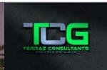 Terraz Consultants Group image 1