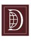 Davis & Associates logo
