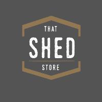 That Shed Store image 4