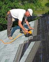 Auburn Hills Roofing Pros image 2