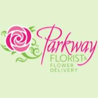 Parkway Florist & Flower Delivery image 4