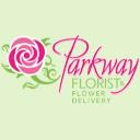 Parkway Florist & Flower Delivery logo