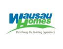 Wausau Homes logo