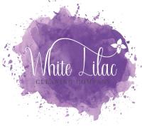 White Lilac Cleaning image 1