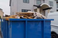 Cape Cod Dumpsters by Precision Disposal image 1
