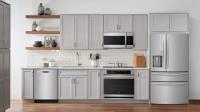 Thermador Appliance Repair Pros Parker image 1