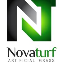 Novaturf Artificial Grass image 1