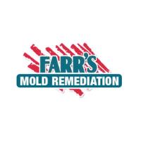 Farr's Mold Remediation, Inc. image 1