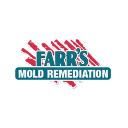 Farr's Mold Remediation, Inc. logo
