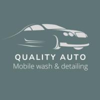 Quality Detail Services image 1
