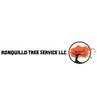 Ronquillo Tree Service LLC image 1
