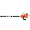 Ronquillo Tree Service LLC logo