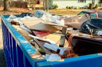 Cape Cod Dumpsters by Precision Disposal image 3