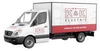 K & K Electric LLC image 3