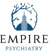 Empire Psychiatry image 2