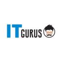 ITGurus logo