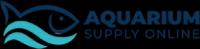 Aquarium Supply Online image 4