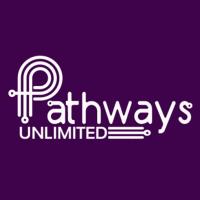 Pathways Unlimited SEO & Marketing image 1