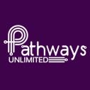 Pathways Unlimited SEO & Marketing logo