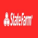 Ross Tsuha - State Farm Insurance Agent logo